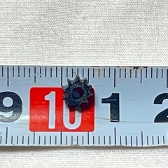 網押え ゴム ロール 売り 網戸 サッシ 網 防虫 ネット 虫除け 取り付け 張り替え 張替え ロープ 三協 LIXIL YKK プロ 業者 向け 16の画像