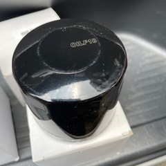 BRZ 86  オイルフィルター新品3個セットの画像