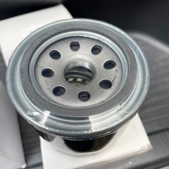 BRZ 86  オイルフィルター新品3個セットの画像