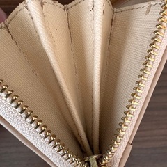 コーチ COACH 長財布
の画像