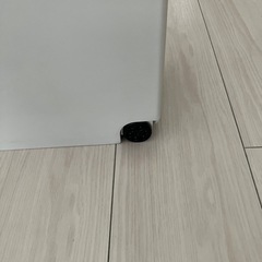 ゴミ箱45Lの画像