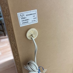 スリムキッチン戸棚の画像