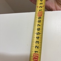 スリムキッチン戸棚の画像