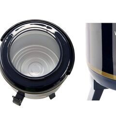 新品 キャプテンスタッグ ウォータージャグ 中古 クーラーボックス２個 12L 23Lの画像
