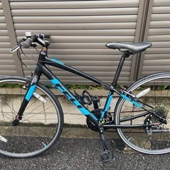 FELT ZW6 フルカーボン2X10S サイズ CT390 ジャンク 引取限定 FELT ZW6 ロードバイク フルカーボン 2X10S CT390 引取限定