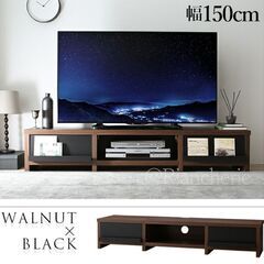 大阪府の50インチ テレビの中古が安い！激安で譲ります・無料で
