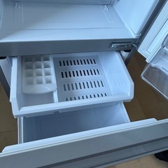 冷蔵庫の画像