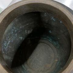 0816-017 花瓶　花器の画像