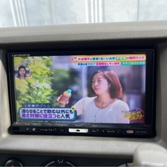 スクラム(エブリィ)の画像