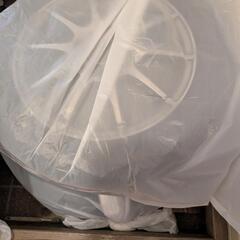 155/65R14 4本　の画像