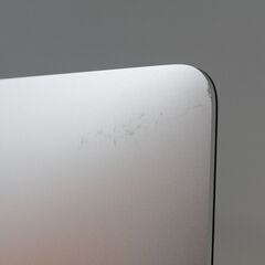iMac（21.5インチ,2017）HDD1TB/8GB〈MMQA2J/A〉④の画像