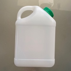 給水　タンクの画像