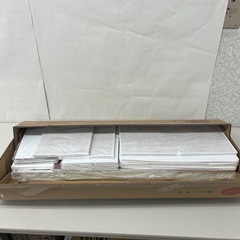 チェスト　新品未使用　組立式　タンス　引き出しの画像
