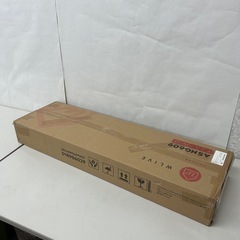 チェスト　新品未使用　組立式　タンス　引き出しの画像