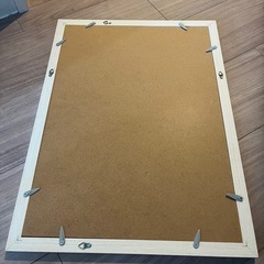 フォトケースの画像