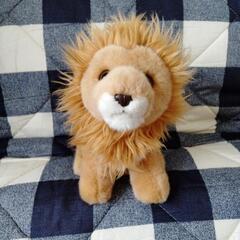 ぬいぐるみの画像