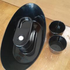 流しソーメンセットの画像