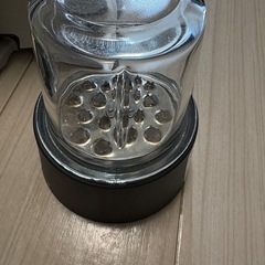 ミキサーの画像