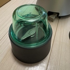 ミキサーの画像