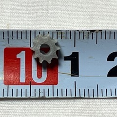 網押え ゴム ロール 売り 網戸 サッシ 網 防虫 ネット 虫除け 取り付け 張り替え 張替え ロープ 三協 LIXIL YKK プロ 業者 向け 13の画像