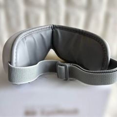 【美品】Air EyeMask アイマスクの画像