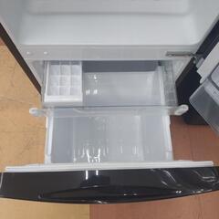 《尼崎市/リサイクルショップドリーム次屋店》★ジモティー割引有★ 東芝 2ドア冷蔵庫 153L GR-S15BS(K) 2020年製 中古品 ☆尼崎市若王寺☆の画像