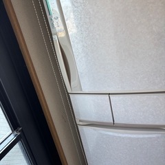 ドラム式洗濯機等の画像