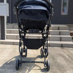 コンビ AttO type-sの画像
