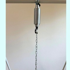 美品　ジョリージャンパーの画像