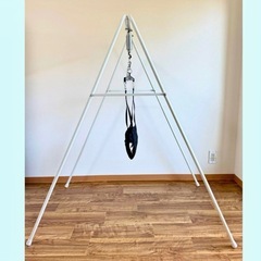 美品　ジョリージャンパーの画像