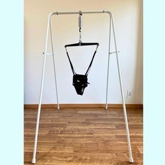 美品　ジョリージャンパーの画像