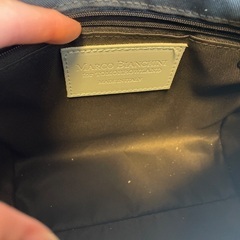 トゥモローランドセレクトバックの画像