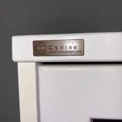 クローゼットの画像