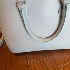 トゥモローランドセレクトバックの画像