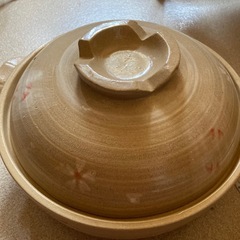 土鍋
の画像