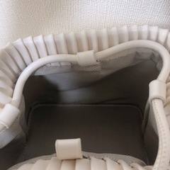 未使用ハンドバッグの画像