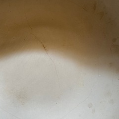 土鍋
の画像