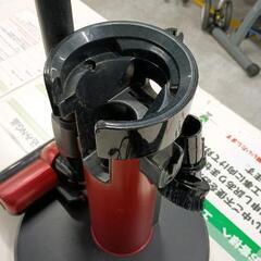 0816-190 東芝 トルネオ 充電式掃除機 VC-JCL10000の画像