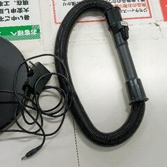 0816-190 東芝 トルネオ 充電式掃除機 VC-JCL10000の画像