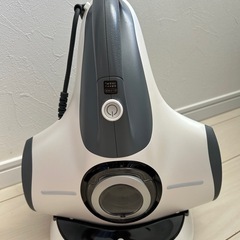 レイコップの画像