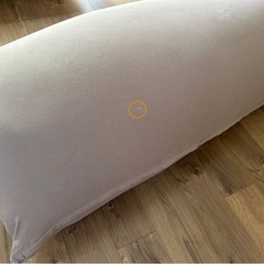 Yogibo Max（ヨギボーマックス）　＆　Yogibo Roll Max（ヨギボーロールマックス）の画像
