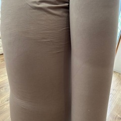 Yogibo Max（ヨギボーマックス）　＆　Yogibo Roll Max（ヨギボーロールマックス）の画像