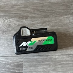 HIKOKIエアダスターの画像