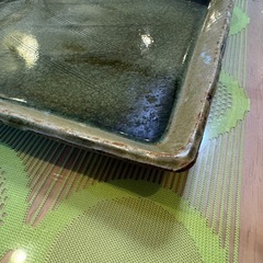 食器の画像