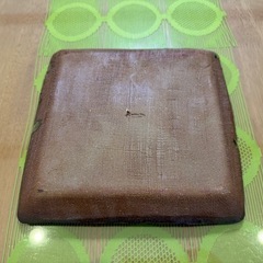 食器の画像