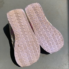 アシックス スクスク アイダホMINI 18.5cmの画像