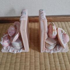 ブックスタンドの画像