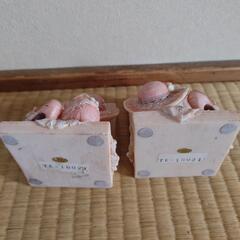 ブックスタンドの画像