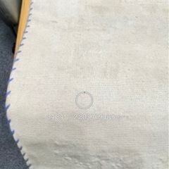 ラグ タペストリー インテリア雑貨 カーペット マットの画像