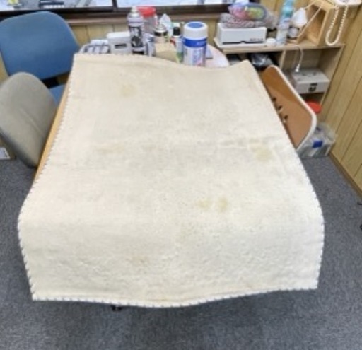 ラグ タペストリー インテリア雑貨 カーペット マット